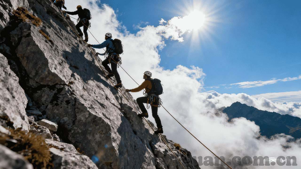 澳门金沙赌场app-澳门金沙赌场App，虚拟世界的胜利之旅
